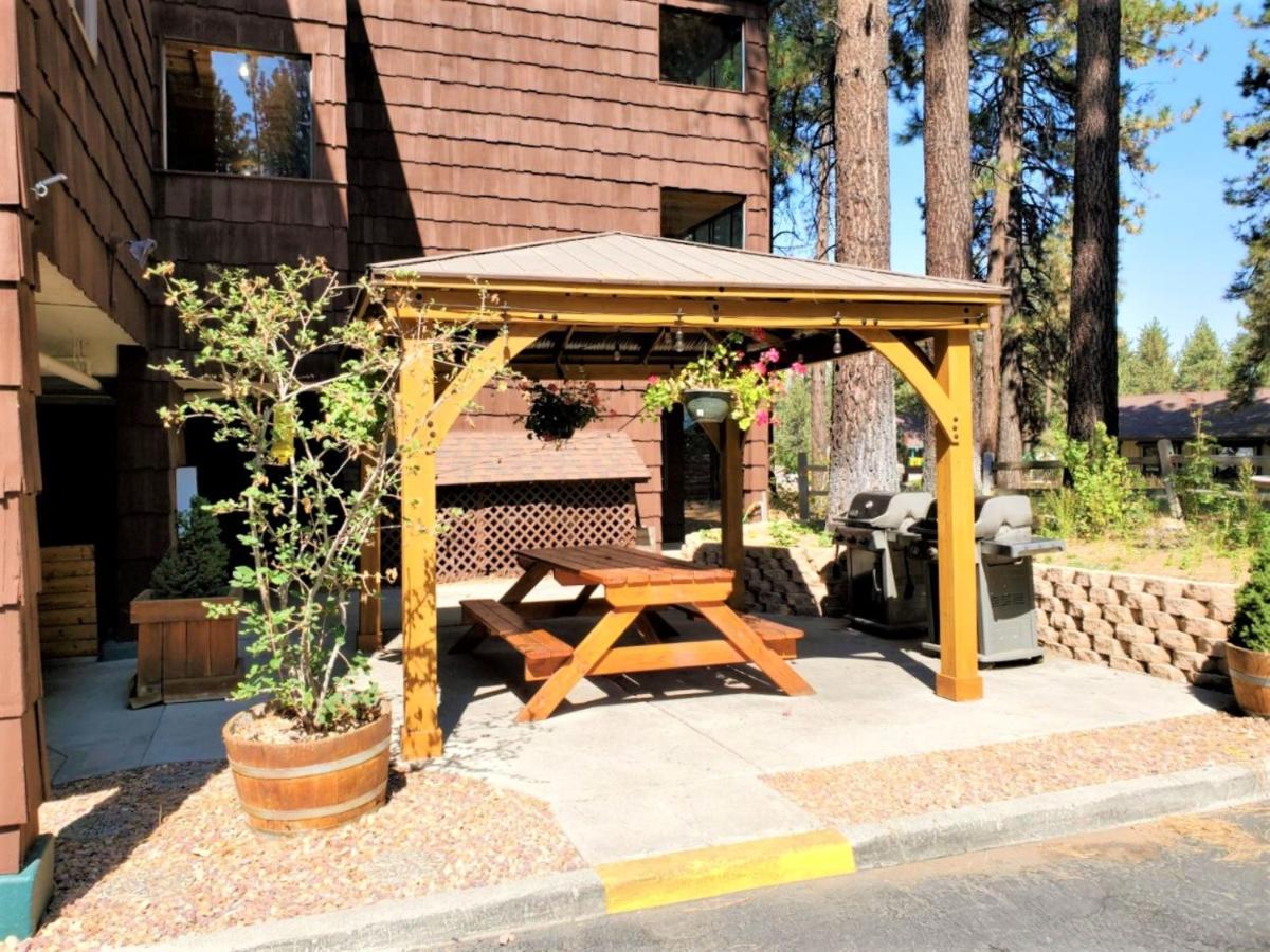 Getaways At Snow * Big Bear Lake