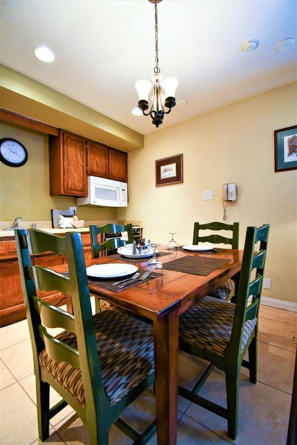 Getaways At Snow * Big Bear Lake